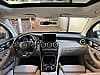 Mercedes-Benz Glc GLC 350e / 2.0 / 4 Matic / coupé / AMG / 326 Cv / 97715 km
