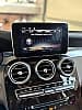 Mercedes-Benz Glc GLC 350e / 2.0 / 4 Matic / coupé / AMG / 326 Cv / 97715 km