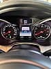 Mercedes-Benz Glc GLC 350e / 2.0 / 4 Matic / coupé / AMG / 326 Cv / 97715 km