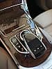 Mercedes-Benz Glc GLC 350e / 2.0 / 4 Matic / coupé / AMG / 326 Cv / 97715 km