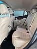 Mercedes-Benz Glc GLC 350e / 2.0 / 4 Matic / coupé / AMG / 326 Cv / 97715 km
