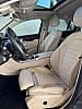 Mercedes-Benz Glc GLC 350e / 2.0 / 4 Matic / coupé / AMG / 326 Cv / 97715 km