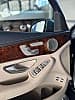 Mercedes-Benz Glc GLC 350e / 2.0 / 4 Matic / coupé / AMG / 326 Cv / 97715 km