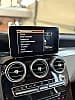 Mercedes-Benz Glc GLC 350e / 2.0 / 4 Matic / coupé / AMG / 326 Cv / 97715 km