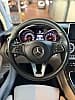 Mercedes-Benz Glc GLC 350e / 2.0 / 4 Matic / coupé / AMG / 326 Cv / 97715 km