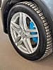 Mercedes-Benz Glc GLC 350e / 2.0 / 4 Matic / coupé / AMG / 326 Cv / 97715 km