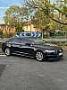 Audi A6 IV (2) 3.0 TDI 218 AMBIENTE QUATTRO S TRONIC