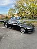 Audi A6 IV (2) 3.0 TDI 218 AMBIENTE QUATTRO S TRONIC