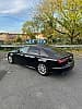 Audi A6 IV (2) 3.0 TDI 218 AMBIENTE QUATTRO S TRONIC