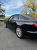 Audi A6 IV (2) 3.0 TDI 218 AMBIENTE QUATTRO S TRONIC