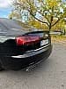 Audi A6 IV (2) 3.0 TDI 218 AMBIENTE QUATTRO S TRONIC