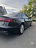 Audi A6 IV (2) 3.0 TDI 218 AMBIENTE QUATTRO S TRONIC