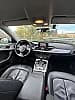Audi A6 IV (2) 3.0 TDI 218 AMBIENTE QUATTRO S TRONIC