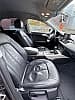 Audi A6 IV (2) 3.0 TDI 218 AMBIENTE QUATTRO S TRONIC