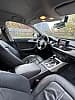 Audi A6 IV (2) 3.0 TDI 218 AMBIENTE QUATTRO S TRONIC