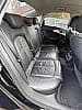 Audi A6 IV (2) 3.0 TDI 218 AMBIENTE QUATTRO S TRONIC