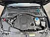 Audi A6 IV (2) 3.0 TDI 218 AMBIENTE QUATTRO S TRONIC