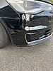 Audi A6 IV (2) 3.0 TDI 218 AMBIENTE QUATTRO S TRONIC