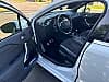 Ds 4 Crossback 1.2 PURETECH 130 S&amp;S SPORT CHIC MANUEL