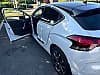 Ds 4 Crossback 1.2 PURETECH 130 S&amp;S SPORT CHIC MANUEL
