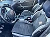 Ds 4 Crossback 1.2 PURETECH 130 S&amp;S SPORT CHIC MANUEL