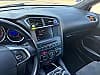 Ds 4 Crossback 1.2 PURETECH 130 S&amp;S SPORT CHIC MANUEL