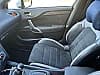Ds 4 Crossback 1.2 PURETECH 130 S&amp;S SPORT CHIC MANUEL