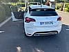 Ds 4 Crossback 1.2 PURETECH 130 S&amp;S SPORT CHIC MANUEL