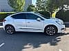 Ds 4 Crossback 1.2 PURETECH 130 S&amp;S SPORT CHIC MANUEL