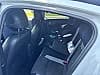 Ds 4 Crossback 1.2 PURETECH 130 S&amp;S SPORT CHIC MANUEL