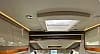 Fiat 500 X Itinro