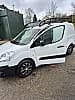 Citroen Berlingo II (2) 1.6 E-HDI 90 21 L2 BUSINESS BMP6