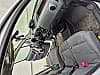 Citroen Berlingo II (2) 1.6 E-HDI 90 21 L2 BUSINESS BMP6