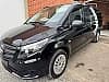 Mercedes-Benz Vito 9 PLACE