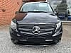 Mercedes-Benz Vito 9 PLACE