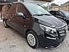 Mercedes-Benz Vito 9 PLACE