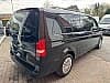 Mercedes-Benz Vito 9 PLACE