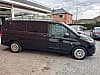 Mercedes-Benz Vito 9 PLACE