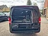 Mercedes-Benz Vito 9 PLACE