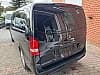 Mercedes-Benz Vito 9 PLACE