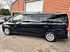 Mercedes-Benz Vito 9 PLACE