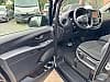Mercedes-Benz Vito 9 PLACE