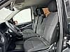 Mercedes-Benz Vito 9 PLACE