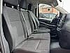 Mercedes-Benz Vito 9 PLACE