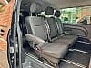 Mercedes-Benz Vito 9 PLACE