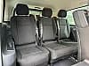 Mercedes-Benz Vito 9 PLACE