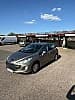 Peugeot 308 II 1.6 HDI 92 ACCESS