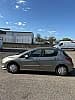 Peugeot 308 II 1.6 HDI 92 ACCESS