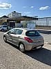 Peugeot 308 II 1.6 HDI 92 ACCESS