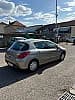 Peugeot 308 II 1.6 HDI 92 ACCESS
